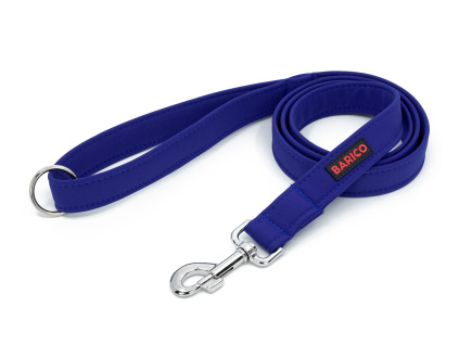 Barico Navy Blue vodítko