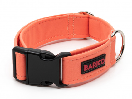 Barico Peach obojek pro psy