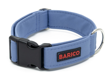 Barico obojek pro psy Mountain Bluebird