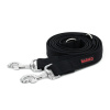 Přepínací vodítko Basic Black