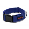 Barico Obojek Navy Blue