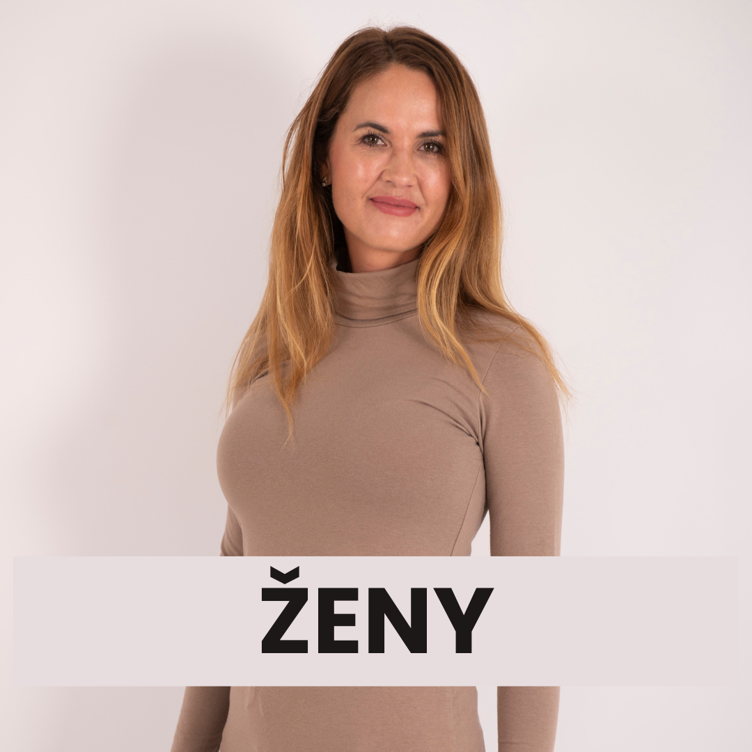 ženy