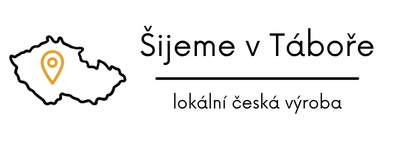 česká výroba