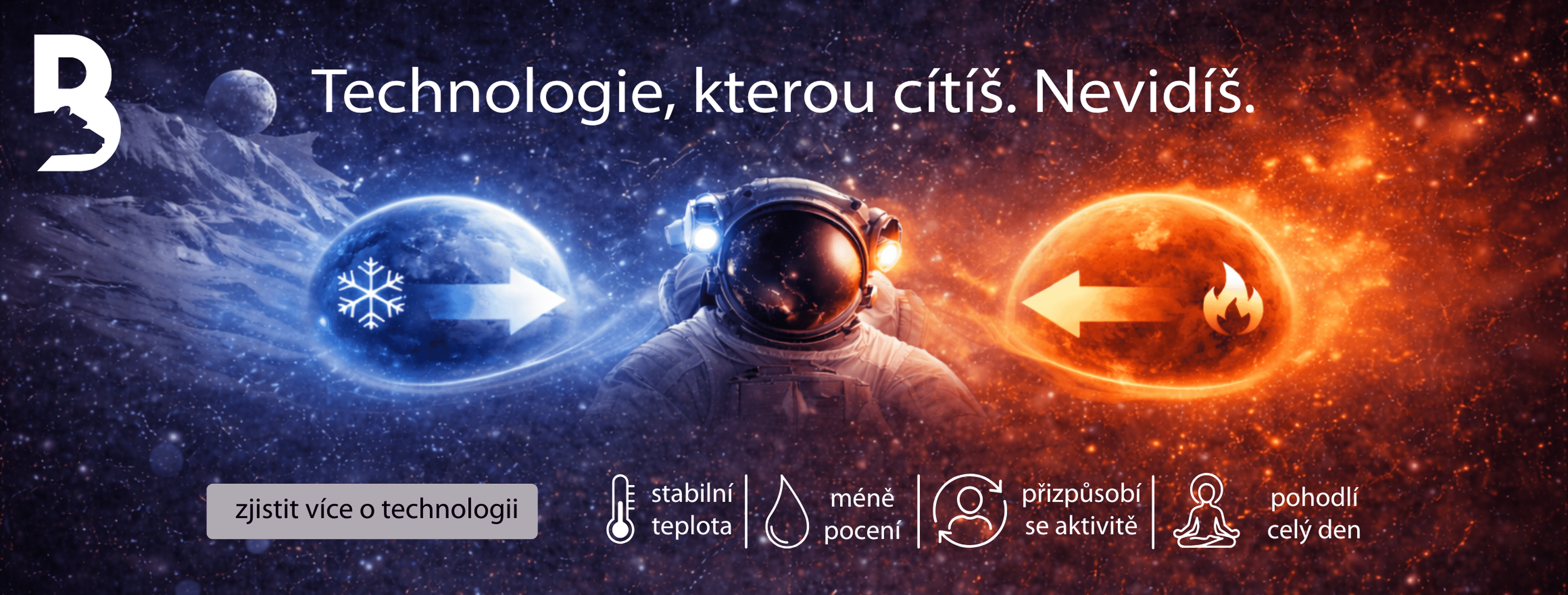 Jaro,leto 2026 HL. 2