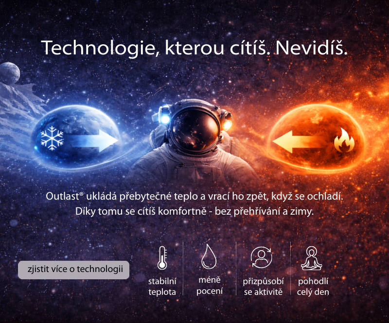 Jaro,leto 2026 mob. 2