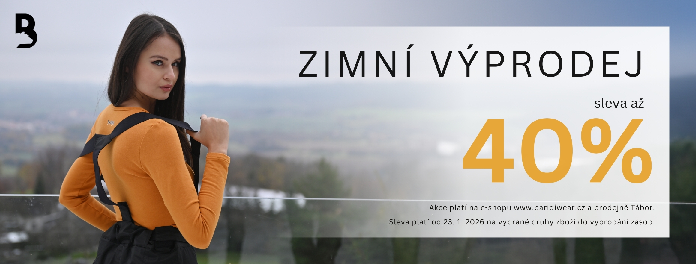 výprodej leden 2026-HL