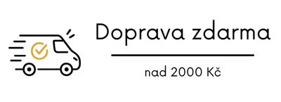 vše o nákupu