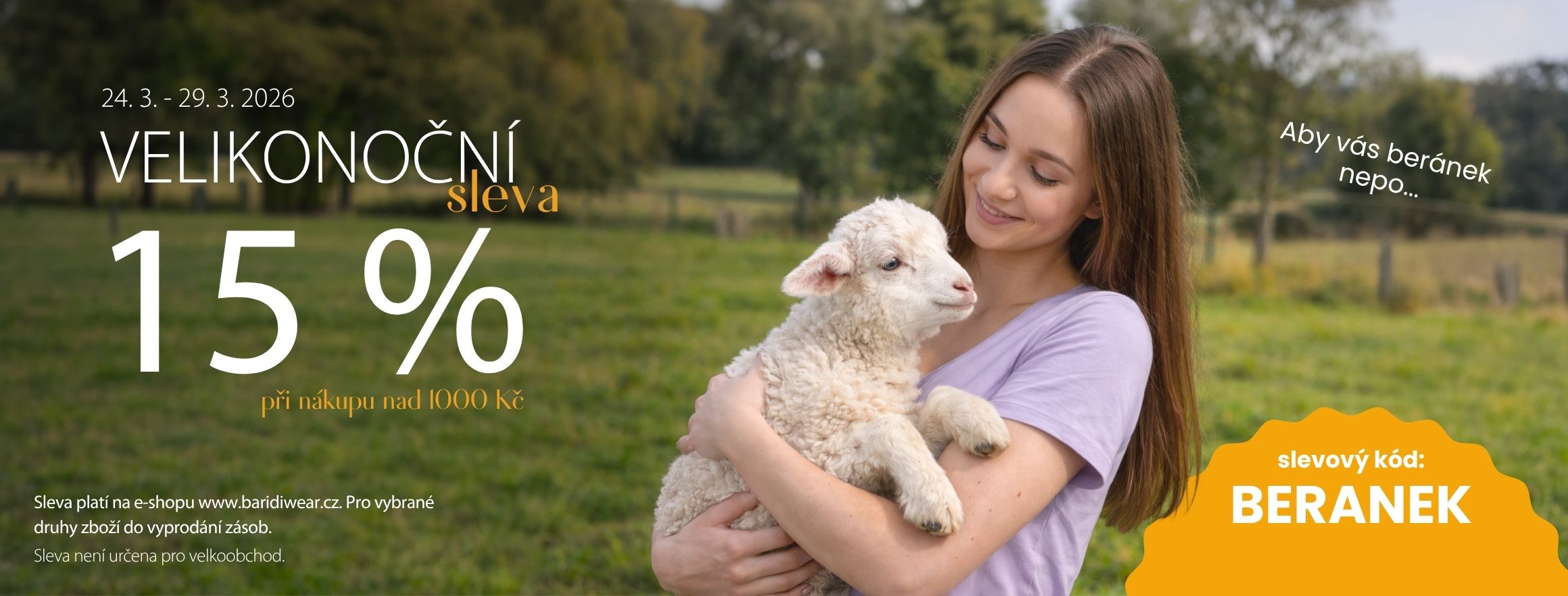 Velikonoce_26-sleva-HL.