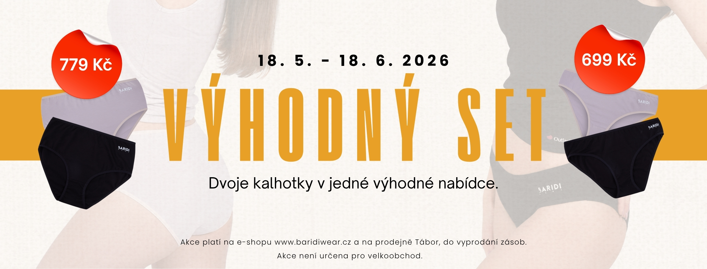 kalhotky_set-hlavni