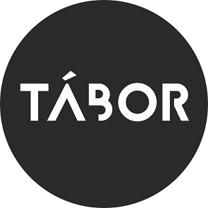 BARIDI_ikona_tabor