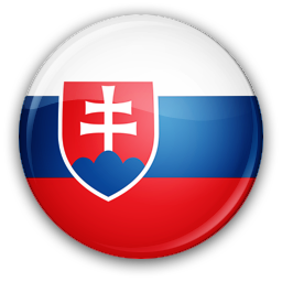 Slovakia