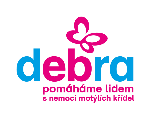 debra_logo_cz_cmyk