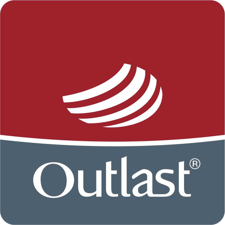 logo_outlast