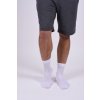 Ponožky Outlast® - bílá