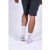 Ponožky Outlast® - bílá