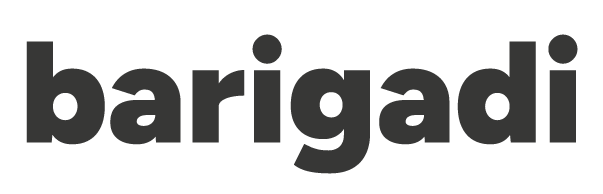 barigadi.cz