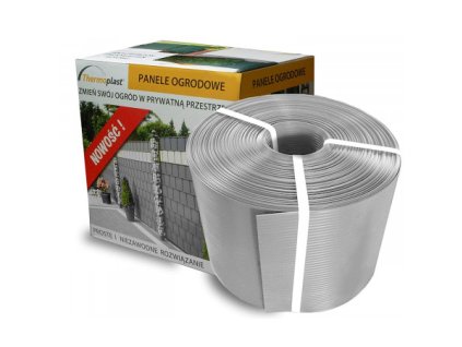 BELT 190 40m S 1