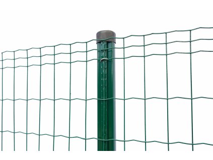 hortaplast h plastové svařované pletivo pro plot hlavní z