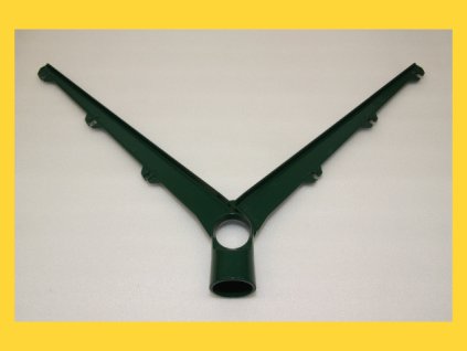 BAV Y 48 AL PVC Z 1