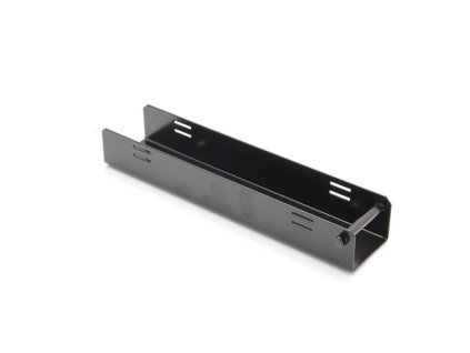 kotevní držák pro nástěnnou podpěru výška 250 mm