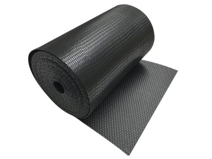 Plotfol role 50m
