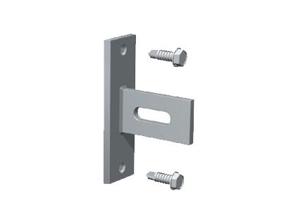 PU DP 07