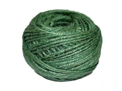 4167 tup spagat 01 z