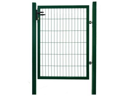 4296 branka optim k plotu zelena