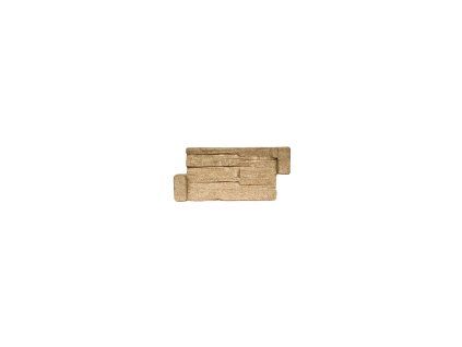 4431 doska 50cm pieskovec