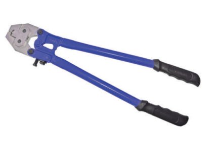 4773 klieste nekonecne