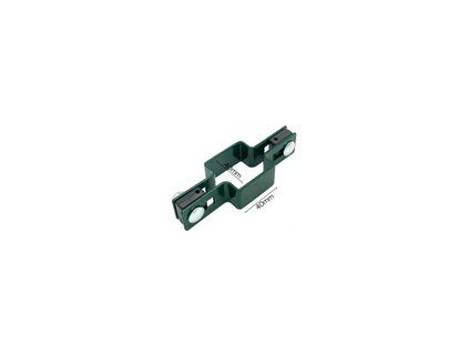 5073 pu hp 40x40 z