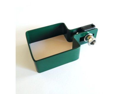 5079 pu hk 60x60 z 3