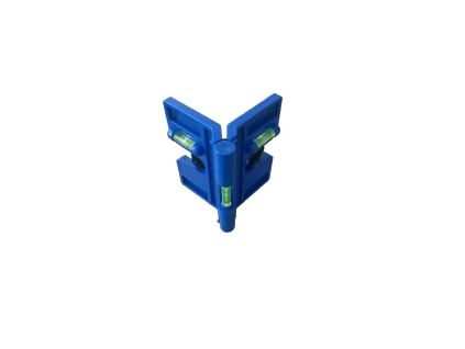 5119 2 vodovaha 3d
