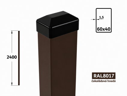 5155 ps g240 h