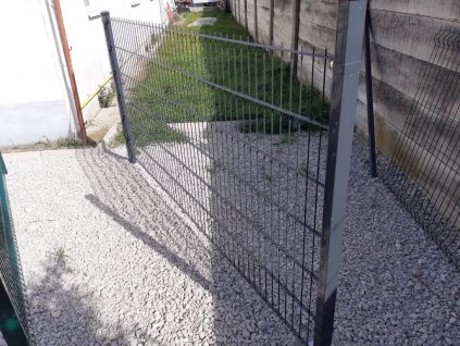 plotový panel svařovaný 2d 8 6 8 šířka 250cm výška 203cm zelená.jpg