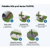 5096 2 navod obrazkovy folia proti burine pod plot plotfol bez loga