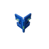 5119 2 vodovaha 3d