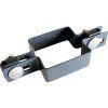 5170 pu hp 60x60 a