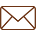 E-mail BaristaCafe.sk