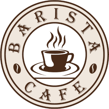 BaristaCafe.sk