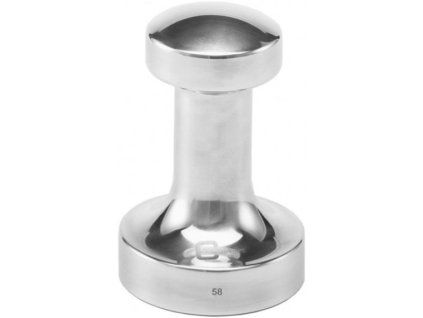 Tamper Concept art 57mm, 58mm – Utláčač kávy (Rozmer 58mm)