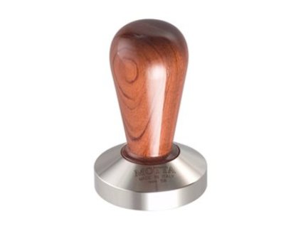 Tamper Motta Bubigna 58,57,53 mm– Utláčač kávy (Rozmer 53mm)