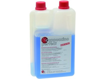 coffee%20clean%20 %20%C4%8Distiaci%20prostriedok%20cappuccino%201%2C0L 600x600