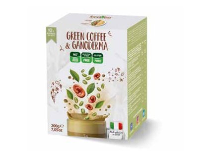 ganoderma%20krab 600x600