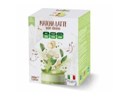 matcha%20latte%20krab 600x600
