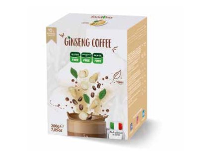 kava%20a%20%C5%BEen%C5%A1e%C5%88 600x600