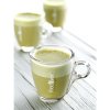 GINSENG MATCHA FREE GENERAL 600x600