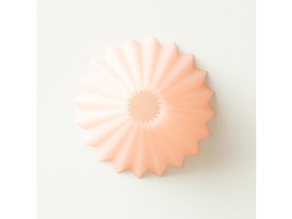 656cdf56428ca54b53a50c225996688f