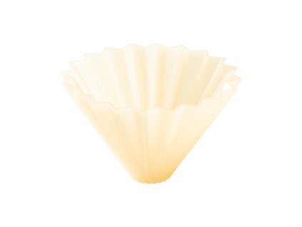 8a87d219d98f17eabe3ce51928684760