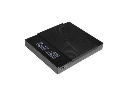 72c61c9b14606bcefa3e399cc5d82627